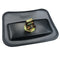 9"X12" Mirror Rectangle for Komatsu Hitachi Kobelco Caterpillar Cat Sumitomo Excavator