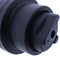Bottom Track Roller 9239528 for John Deere Mini Excavator 50D 50G