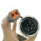 Control Box Harness Adapter 96019 for Genie Scissor Lift GS-1530 GS-1930 GS-2032 GS-2046 GS-2632 GS-2646 GS-3246