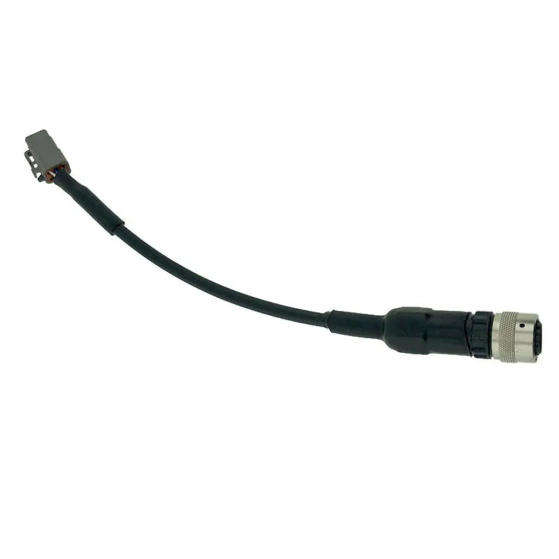 Control Box Harness Adapter 96019 for Genie Scissor Lift GS-1530 GS-1930 GS-2032 GS-2046 GS-2632 GS-2646 GS-3246