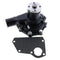 Water Pump With Gaket 99-2145 99-2148 for Toro Groundmaster 580D Model 30581 30582 30583