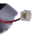 9T 12V Sarter Motor YM129900-77010 for Komatsu Engine 4D92E-1 4D94E-1 Excavator PC75-1 PC75R-2 Loader WA65-3 WA75-3