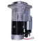 9T 12V Sarter Motor YM129900-77010 for Komatsu Engine 4D92E-1 4D94E-1 Excavator PC75-1 PC75R-2 Loader WA65-3 WA75-3