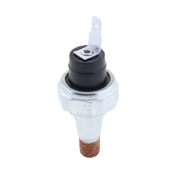 Oil Pressure Switch A162297 Case 1835 1835B 1835C 1840 1845B 1845C 480C 480D 480E 480F