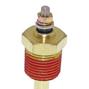 Tempreture Sender A166057 for New Holland C185 C190 L175 L180 L185 L190 LV80 U80 U80B