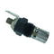Heater Plug A77616 for CASE 1840 1845C 40XT 5150 580SK 60XT 70XT 75XT C100 C50 C60