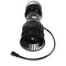 A/C Blower Motor VOE14576774 VOE14514331 for Volvo Excavator EC290 EC240 EC210 EC160 EC140 EC210B EC240B EC290B