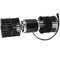 A/C Blower Motor VOE14576774 VOE14514331 for Volvo Excavator EC290 EC240 EC210 EC160 EC140 EC210B EC240B EC290B