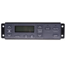 A/C Controller Panel 4450315 for Hitachi Excavator ZX80 ZX160 ZX270 ZX225US ZX125US