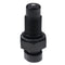 Sensor AL75653 for John Deere 6215 6230 6300 6415 7610 7710 5055E 5065E 5076E 5083E 5090E 5095E