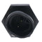 Sensor AL75653 for John Deere 6215 6230 6300 6415 7610 7710 5055E 5065E 5076E 5083E 5090E 5095E