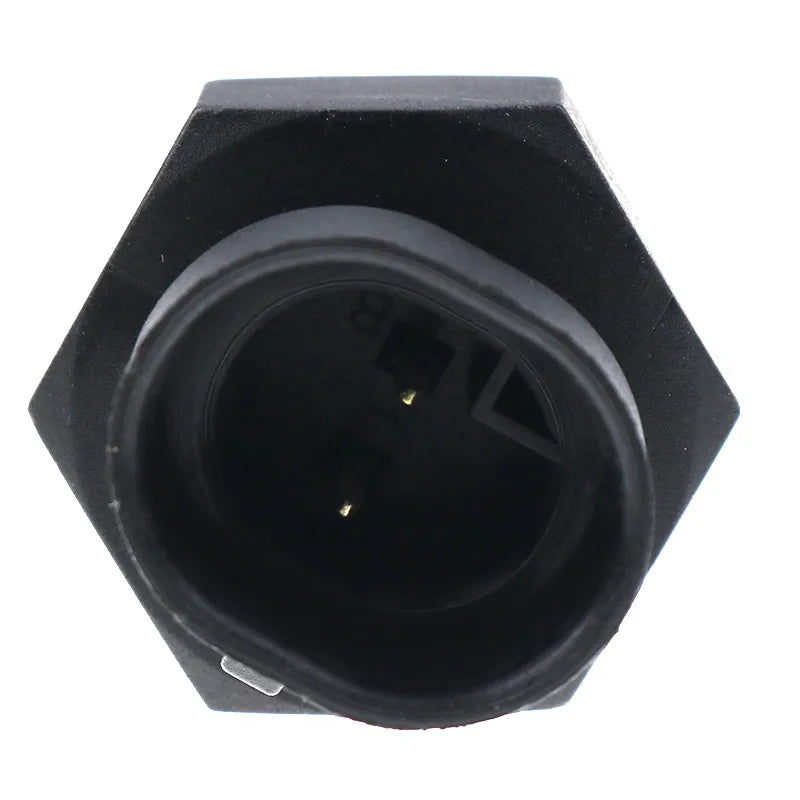Sensor AL75653 for John Deere 6215 6230 6300 6415 7610 7710 5055E 5065E 5076E 5083E 5090E 5095E