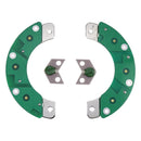 Leroy Somer Diode Kit ALT432KD001 for LSA43.2 LSA44.2 Leroy Somer Alternator