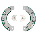 Leroy Somer Diode Kit ALT432KD001 for LSA43.2 LSA44.2 Leroy Somer Alternator