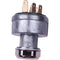 Ignition Switch AT101484 for Hitachi DX75 DX75L DX75M