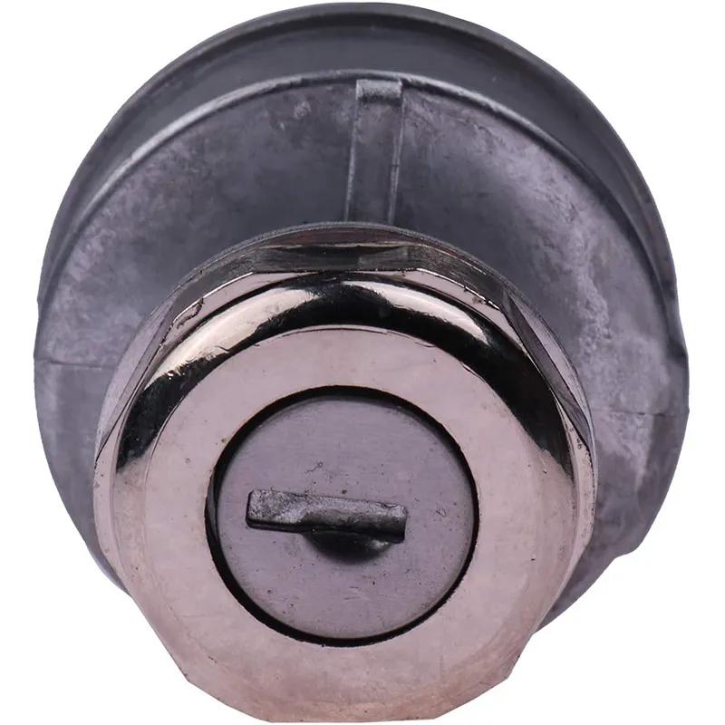 Ignition Switch AT101484 for Hitachi DX75 DX75L DX75M