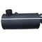 Muffler Silencer AT155323 for John Deere 200CLC 200C LC Excavator
