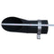 Muffler Silencer AT155323 for John Deere 200CLC 200C LC Excavator