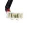 Throttle Knob Controller AT216976 for John Deere Excavator 120 450LC 230LC 270LC 160LC 110 330LC