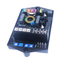 Automatic Voltage Regulator AVR M16FA655A for Marelli