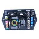 Automatic Voltage Regulator AVR M16FA655A for Marelli
