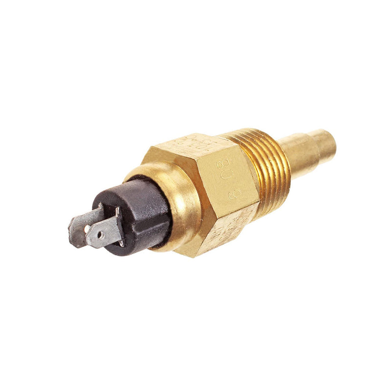 Water Temperature Sensor AZ35440 for John Deere 2.9L-3029 3.9L-4039 4.5L-4045 6.8L-6068