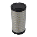 Air Filter 139-4834 for Caterpillar CAT Excavator 300.9D 301.4C 302.2D 302.7D 301.8C