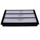 Air Filter 21702999 for Volvo Penta Engine D4 D6 D9 D11