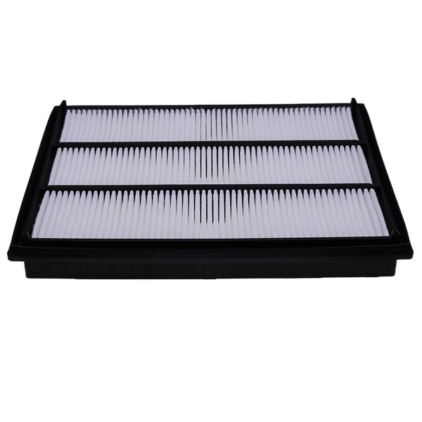 Air Filter 21702999 for Volvo Penta Engine D4 D6 D9 D11