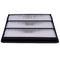 Air Filter 21702999 for Volvo Penta Engine D4 D6 D9 D11