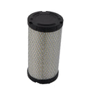 Air Filter 32/919902 32/913902 for JCB 8014 8016 8018 8020 800D 1400B 1550B 1600B 1700B