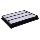 Air Filter 3818541 for Volvo Penta Engine D4 D6 D9 D11