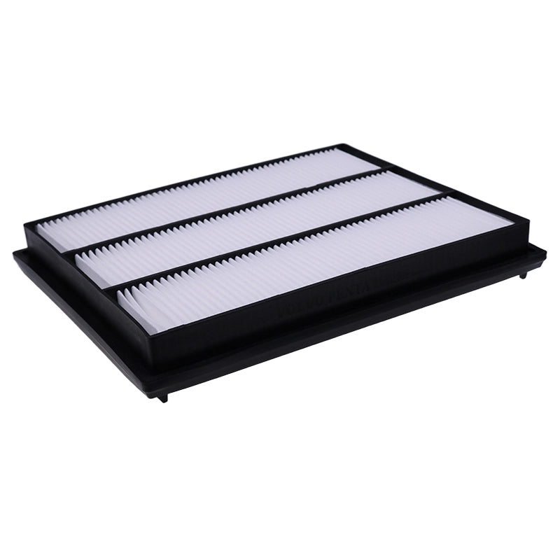 Air Filter 3818541 for Volvo Penta Engine D4 D6 D9 D11 – WorkPlatformsParts