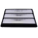 Air Filter 3818541 for Volvo Penta Engine D4 D6 D9 D11
