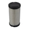 Air Filter 4383875 for Hitachi Excavator EX20U-3 EX30UR-2C ZX10U-2 ZX14-3CKD ZX17U-2