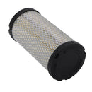 Air Filter 4383875 for Hitachi Excavator EX20U-3 EX30UR-2C ZX10U-2 ZX14-3CKD ZX17U-2