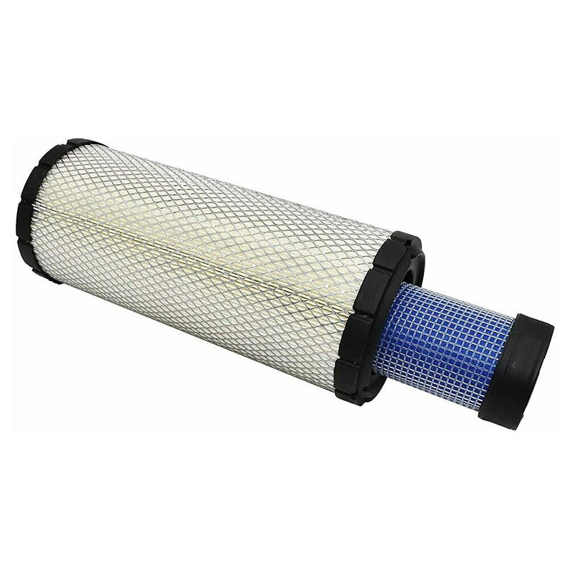 Air Filter Kit 123-2367 123-2368 for Caterpillar CAT Engine 3054 C4.4 ...