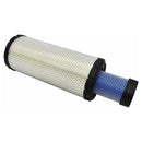 Air Filter Kit 59800-26110 3A111-19130 for Kubota Skid Steer Loader SVL75 SVL75-2 SVL75C SVL75C-2