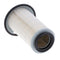 Air Filter PH11P00011S005 for Kobelco Excavator 50SR SK55SRX 50SR-5 50SR-3 30SR