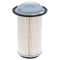 Air Filter PH11P00011S005 for Kobelco Excavator 50SR SK55SRX 50SR-5 50SR-3 30SR