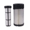 Air Filter Set for Donaldson P629463 P628323