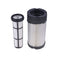 Air Filter Set for Donaldson P629463 P628323