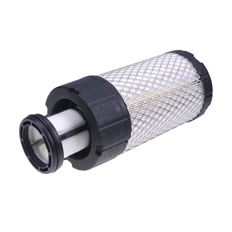 Air Filter Set for Donaldson P629463 P628323