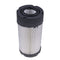 Air Filter Set for Donaldson P629463 P628323