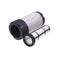 Air Filter Set for Donaldson P629463 P628323