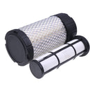 Air Filter Set for Donaldson P629463 P628323