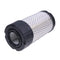 Air Filter Set for Donaldson P629463 P628323