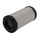 Air Filter VOE16631866 for Volvo Engine DD14 DD15 DD16 Excavator EC13 EC15 EC17C EC18C EC20