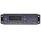 Air Heater Controller 4713680 for John Deere Excavator 135C 135D 75C 75D 85D 80C 225CLC 225DLC