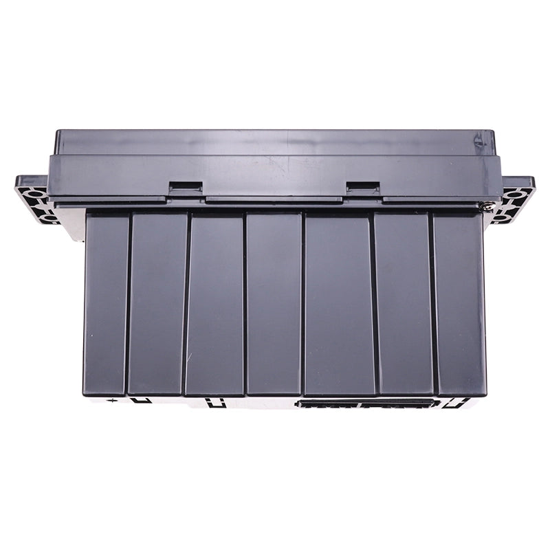 Air Heater Controller 4713680 for John Deere Excavator 135C 135D 75C 75D 85D 80C 225CLC 225DLC
